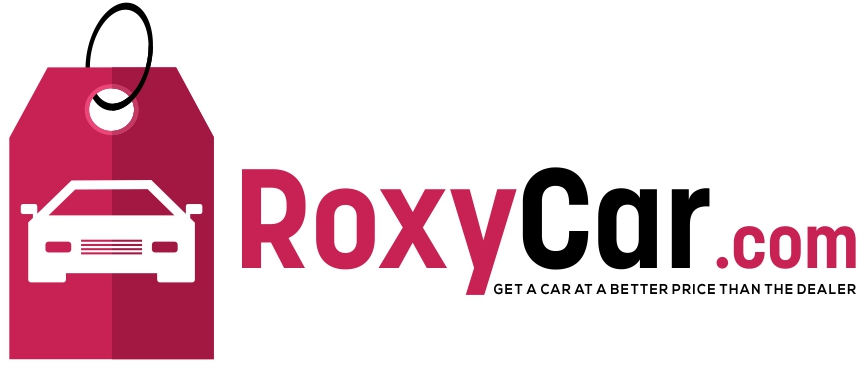 10 Questions with Cohort 8 – RoxyCar